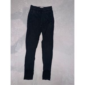 Isabel Marant XS women’s sweat pants joggers